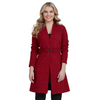 STARLA - Manteau